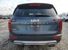Kia Telluride S Image 4