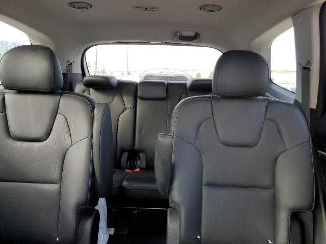 Kia Telluride S Image 6