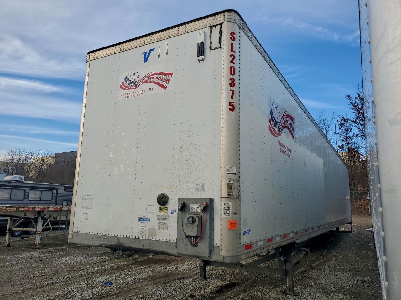 Vanguard Other Image 3