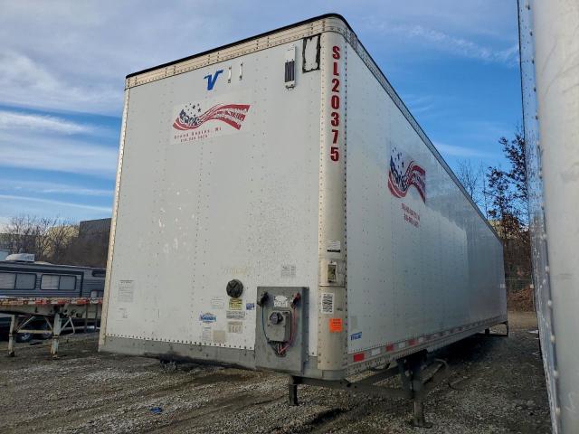 Vanguard Other Image 3