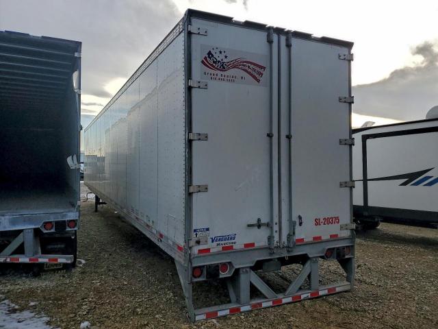 Vanguard Other Image 4