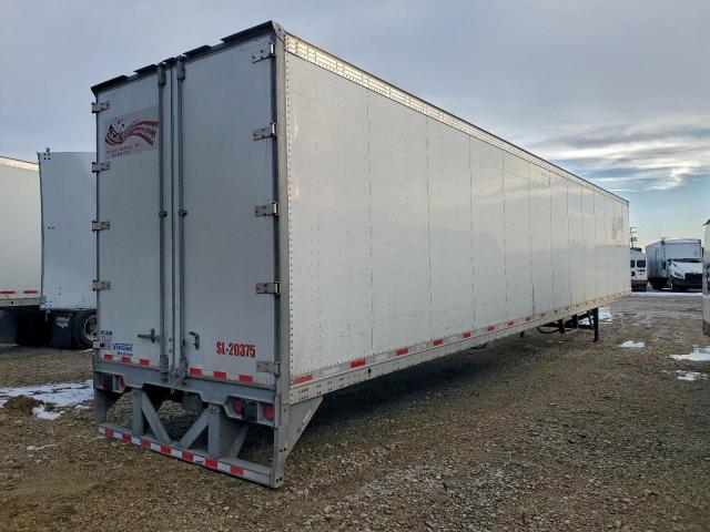 Vanguard Other Image 6