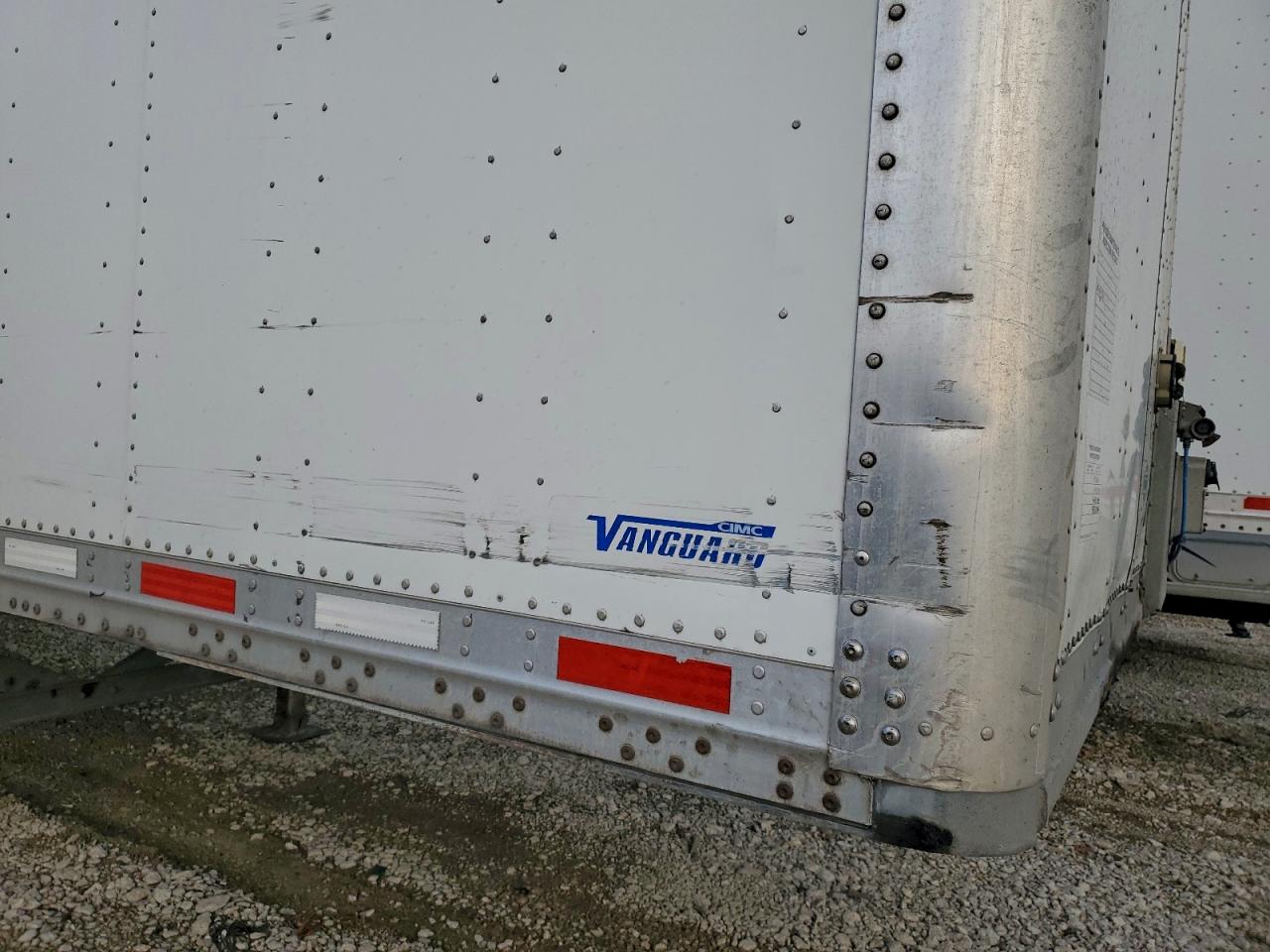 Vanguard Other Image 2