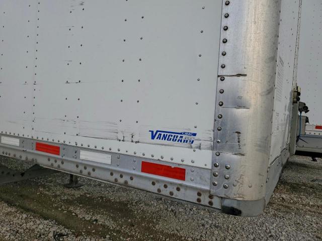 Vanguard Other Image 2