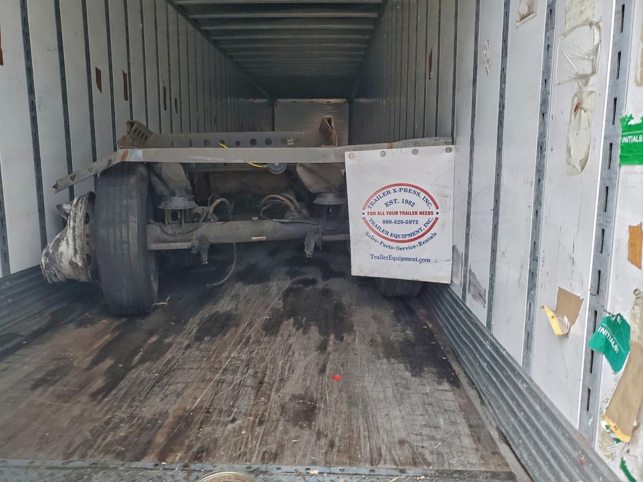 Vanguard Other Image 8