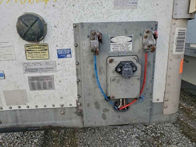 Vanguard Other Image 5