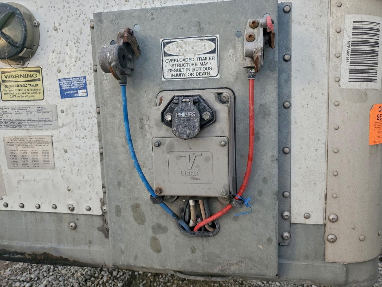 Vanguard Other Image 10