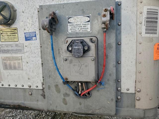 Vanguard Other Image 10