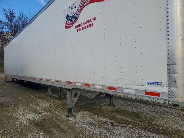 Vanguard Other Image 7