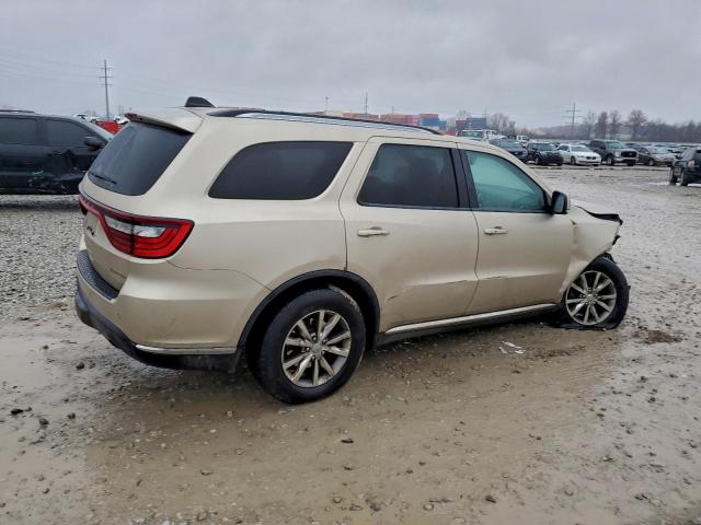 Dodge Durango Limited Image 2