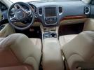 Dodge Durango Limited Image 7