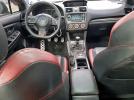 Subaru WRX Sti Limited Image 6