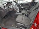 Ford Fiesta Se Image 12