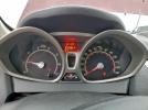 Ford Fiesta Se Image 10