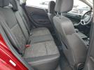 Ford Fiesta Se Image 5