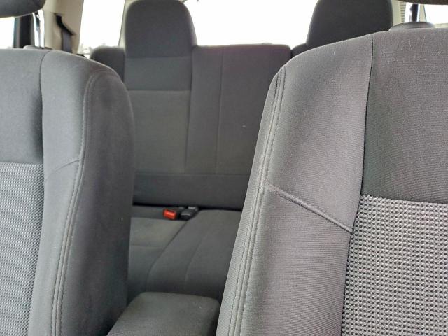 Jeep Patriot Sport Image 12