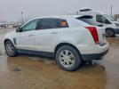 Cadillac SRX Luxury Collection Image 3