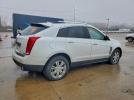 Cadillac SRX Luxury Collection Image 2