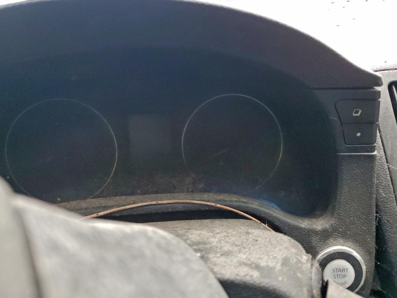 INFINITI G37 Base Image 7