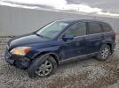 Honda Crv Exl Image 1