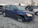 Honda Crv Exl Image 4