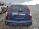 Honda Crv Exl Image 13
