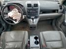 Honda Crv Exl Image 8
