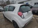 Chevrolet Spark 1lt Image 10