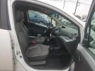 Chevrolet Spark 1lt Image 9