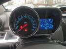 Chevrolet Spark 1lt Image 6
