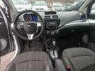 Chevrolet Spark 1lt Image 4