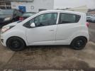 Chevrolet Spark 1lt Image 14