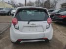 Chevrolet Spark 1lt Image 2