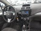 Chevrolet Spark 1lt Image 7