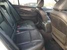 INFINITI Q50 Base Image 13
