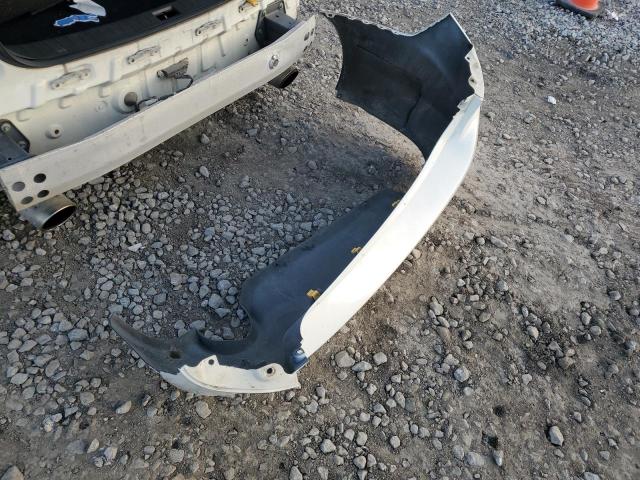 INFINITI Q50 Base Image 12