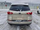 Subaru Tribeca 3.0 H6 Image 6