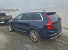 Volvo XC90 T6 Image 7