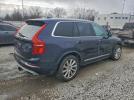 Volvo XC90 T6 Image 2