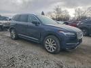 Volvo XC90 T6 Image 8