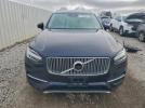 Volvo XC90 T6 Image 12