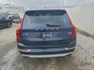 Volvo XC90 T6 Image 3