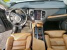 Volvo XC90 T6 Image 6