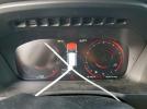 Volvo XC90 T6 Image 5