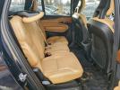 Volvo XC90 T6 Image 9