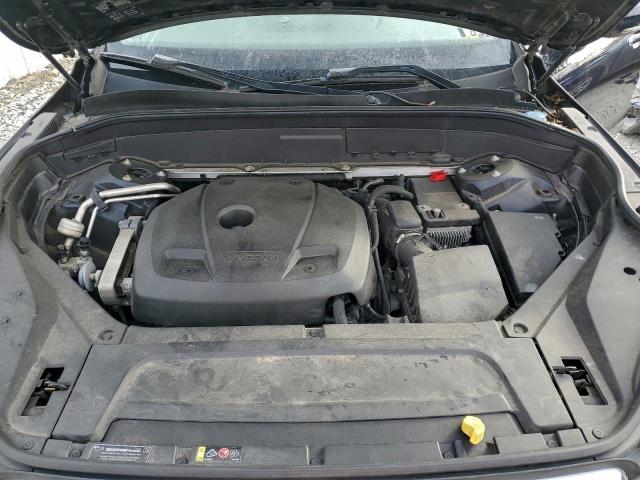 Volvo XC90 T6 Image 13