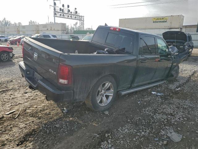 Ram 1500 Sport Image 12