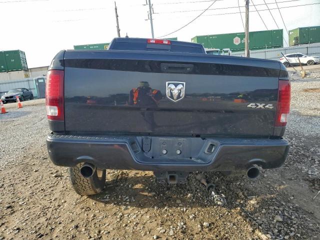 Ram 1500 Sport Image 5