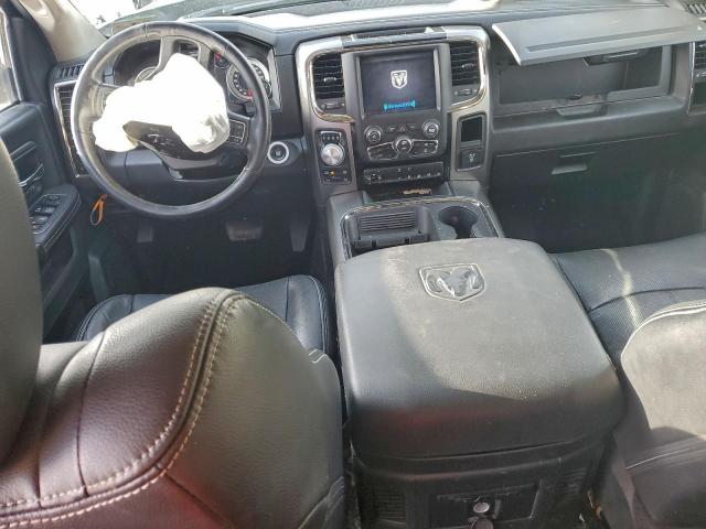 Ram 1500 Sport Image 6