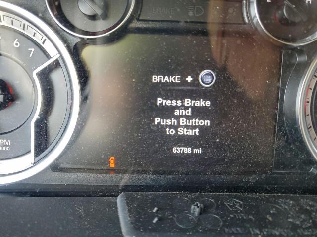 Ram 1500 Sport Image 9